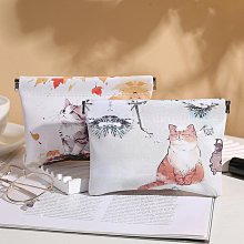 可愛口紅包 小香風菱格鏈條包包女 2024新款迷你斜背包 包包女-予你優選 歷史價格詳細信息