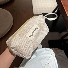 內膽包 內袋包包ins眼鏡收納包磁吸便攜眼鏡盒 眼鏡保護套抗壓太陽墨鏡收納袋男女 歷史價格詳細信息