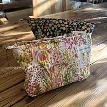 ins小熊化妝椅 可旋轉 歷史價格詳細信息