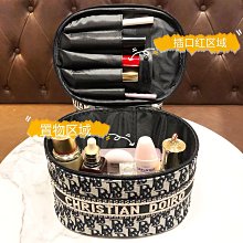 豎款包中包內膽包化妝包收納包防水拉鍊內袋整理包大小號揹包內撐 歷史價格詳細信息