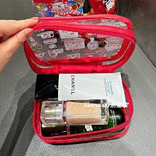 可愛Kitty貓眼紅色短甲甜酷純手工穿戴甲簡約款ins氣質百搭美甲 歷史價格詳細信息