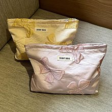 化妝包高級感手包便攜大容量旅行化妝刷化妝品收納新款洗漱包 歷史價格詳細信息