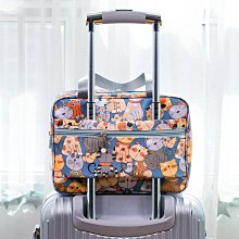 手提大容量化妝包洗漱包便攜出差旅行男士女化妝洗漱用品收納包袋 歷史價格詳細信息