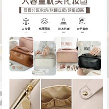 巨能抓~珍珠盤髮抓夾女後腦勺植絨抓夾2023年新款高級感鯊魚夾子 歷史價格詳細信息