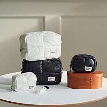 莫語moyu/ 輕法式棉花糖布藝床簡約白色主臥臥室羊羔絨雙人床 歷史價格詳細信息