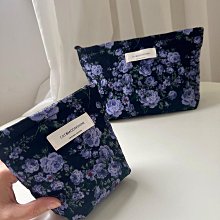 法式復古洗澡盤發 抓夾女 韓國優雅氣質 大號 后腦勺發夾子 鯊魚夾頭飾 歷史價格詳細信息