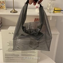 大容量巨能裝云朵雙層化妝包新款便攜式手提收納袋ins防水收納包 歷史價格詳細信息