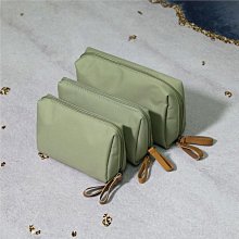 馬卡龍色旅行側背包(藍色)[大買家] 歷史價格詳細信息