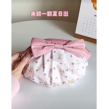 卡通可愛少女15Pro max保護殼 簡約創意iPhone14/13/12/11保護套 翻蓋皮套蘋果X/XS/XR/XS Max手機殼 I7/8 Plus手機套 歷史價格詳細信息