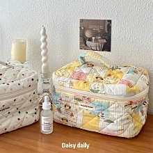 圓點便攜式Apple Watch無線充_PS 原廠公司貨 歷史價格詳細信息