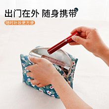 小號-簡約大容量急救箱醫藥箱 歷史價格詳細信息