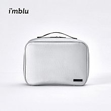 洗漱包男士干濕分離高檔出差便攜收納袋化妝包男旅行神器套裝1085 歷史價格詳細信息