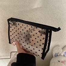 韓風ins濃郁深棕復古 側背包 肩背包 斜背包 大容量 翻蓋包 氣質 通勤包 寬肩帶 方包 歷史價格詳細信息