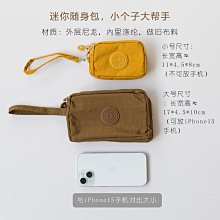 巨能抓~珍珠盤髮抓夾女後腦勺植絨抓夾2023年新款高級感鯊魚夾子 歷史價格詳細信息