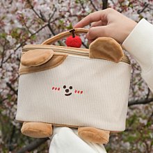 化妝包大容量旅行洗漱袋便攜式幹濕分離收納健身收納手提包遊泳包 歷史價格詳細信息