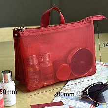 洗澡洗漱用品包化妝女洗浴兜浴包防水收納袋子便攜大容量旅行手提 歷史價格詳細信息