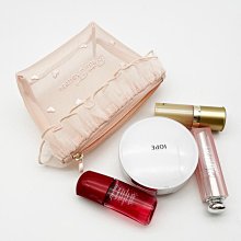 手提愛心紙袋/紙繩/4K/10個/包 歷史價格詳細信息