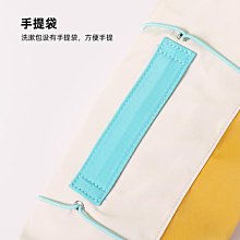 三麗鷗玉桂狗胸日系卡通金屬徽章可愛學生書包包裝飾品勛章胸章~告白氣球 歷史價格詳細信息