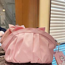 新版瑪麗安睫毛夾捲翹持久定型局部向日葵眼睫毛小型可攜式瑪莉安女 歷史價格詳細信息