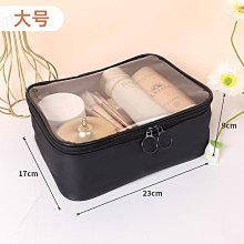 爆款· 包納相機百貼布微單百折布內袋單眼相機收納保護套相機魔術布用於富士佳能徠卡相機鏡頭保護袋電腦內膽 歷史價格詳細信息