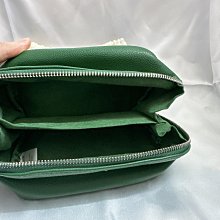 鎮店之寶 罕見 &ldquo;重量級&rdquo;銅范大泉五十大樣 極致厚重 錢文纖25178 歷史價格詳細信息