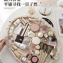 新款化妝包女便攜大容量收納包高級感ins超火洗漱包旅行豹紋 歷史價格詳細信息