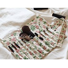 高顏值復古錦絨抱枕枕沙發墊床頭靠靠枕 歷史價格詳細信息