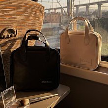 韓式大容量旅行收納袋│多功能衣物彩妝小物藥品分類收納包│7件組 歷史價格詳細信息