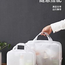 超大容量旅行袋防水輕便裝被子衣服手提行李包搬家收納袋子託運包 歷史價格詳細信息