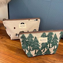 【愛收納】美耐斯五層置物櫃 歷史價格詳細信息