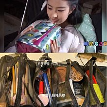 化妝包便攜四合一收納袋旅行出差超大容量洗漱包 歷史價格詳細信息