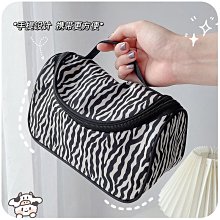 超值大份量火烤兩用豬肉鴨肉片2kg組(500g/盒) 歷史價格詳細信息