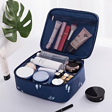 小號-簡約大容量急救箱醫藥箱 歷史價格詳細信息