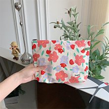 棉麻清新收納掛袋【小麥購物】24H出貨台灣現貨【Y226】秋季直線波浪紋 三格收納袋 掛架 掛袋 收納袋襪子收納袋 歷史價格詳細信息