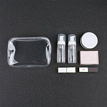 超便利旅行尿袋 車用小便袋(一組2入)500CC大容量 緊急防漏尿袋 歷史價格詳細信息