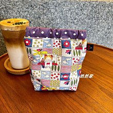 棉布印花佩斯利6cm碎花 窄版時尚男士領帶（滿599元免運） 歷史價格詳細信息