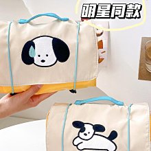 四合一旅行透明按壓分裝瓶套組 分裝罐套裝 歷史價格詳細信息