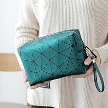 小號-簡約大容量急救箱醫藥箱 歷史價格詳細信息