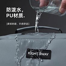 洗漱包男旅行男士出差乾濕分離包便攜收納袋浴兜化妝用品2024新款 歷史價格詳細信息