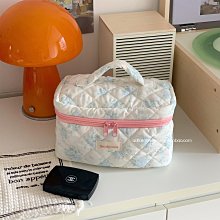 ins小熊化妝椅 可旋轉 歷史價格詳細信息