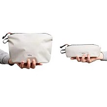 Bellroy 小物包 Venture Pouch 歷史價格詳細信息