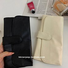 高檔皮質金屬貔犰手環復古編織皮繩手錬不鏽鋼釦手鐲男士飾品 歷史價格詳細信息