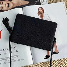 新款tc牛皮琳迪包蠟線手工縫製生包經典手提單肩斜挎枕頭包 歷史價格詳細信息