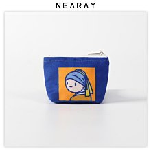 睿因移動硬盤盒透明灰2.5英寸外接usb3.0外置SATA通用盒子筆記本 歷史價格詳細信息