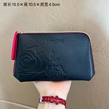 PU小巖石輕質石皮文化石仿真石材電視背景牆別墅外牆磚輕陶石戶外 歷史價格詳細信息