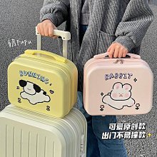 旅行化妝包大容量護膚品洗漱收納包便攜大號手提專用化妝刷收納袋 歷史價格詳細信息