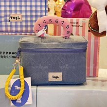 [] Tagi.怦怦小花多色樹脂創意彩色波點手機殼磁吸伸縮便攜手機支架 歷史價格詳細信息