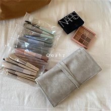 ooahz美式學院～垂感做舊雙肩包韓國ins純色書包帆布電腦包上課包 歷史價格詳細信息