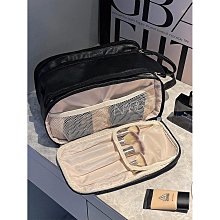 便攜收納 日本精緻飾品收納盒出差旅行珠寶隨身便攜迷你絨布首飾盒 歷史價格詳細信息