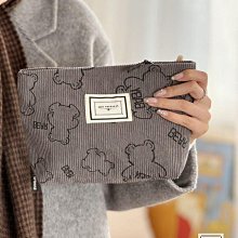 韓版化妝包便攜外出收納箱收納盒大容量迷你登機小手提箱子化妝箱 歷史價格詳細信息